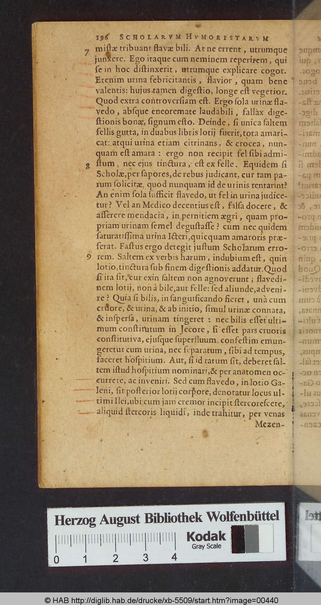 http://diglib.hab.de/drucke/xb-5509/00440.jpg