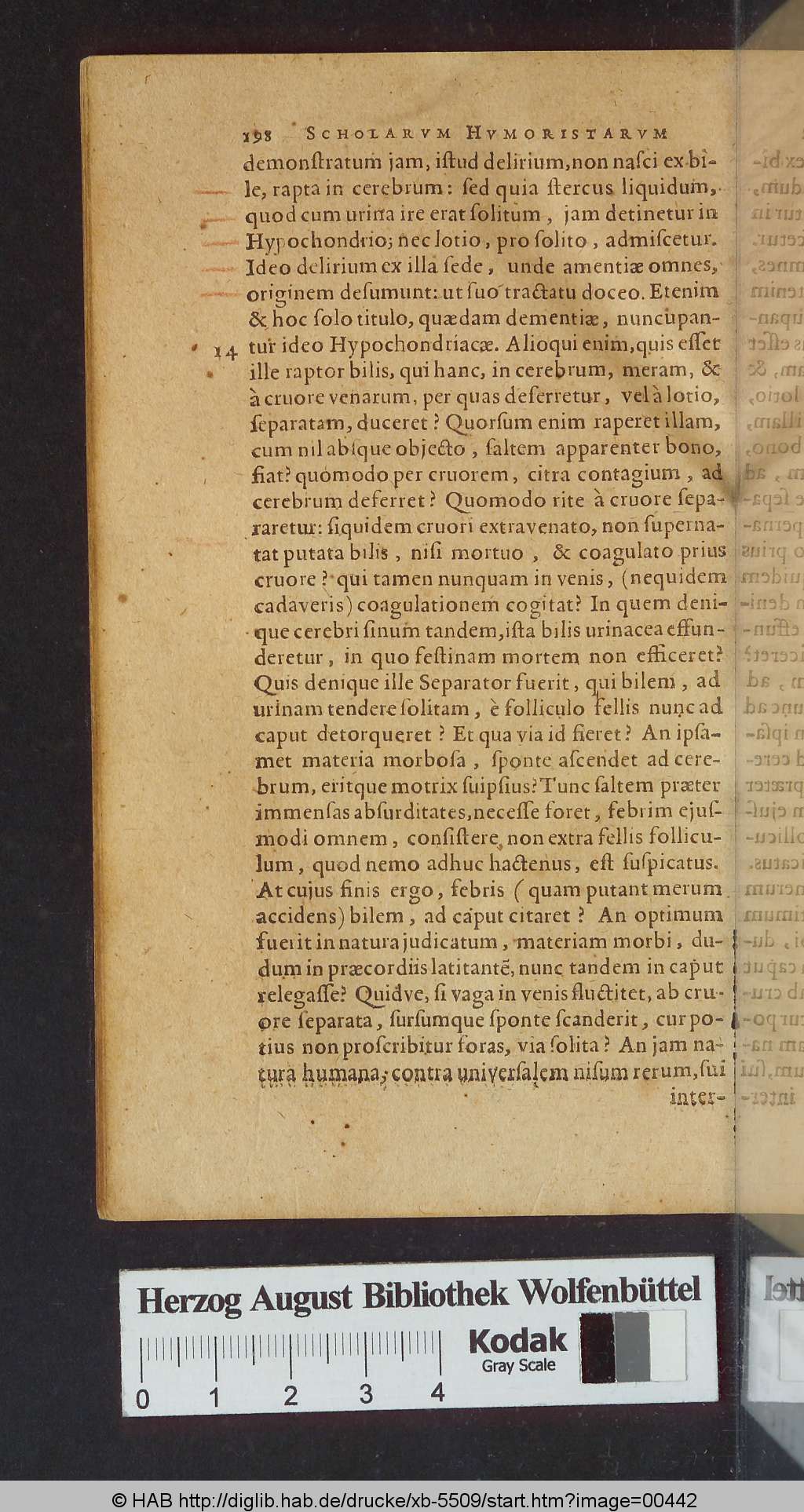 http://diglib.hab.de/drucke/xb-5509/00442.jpg