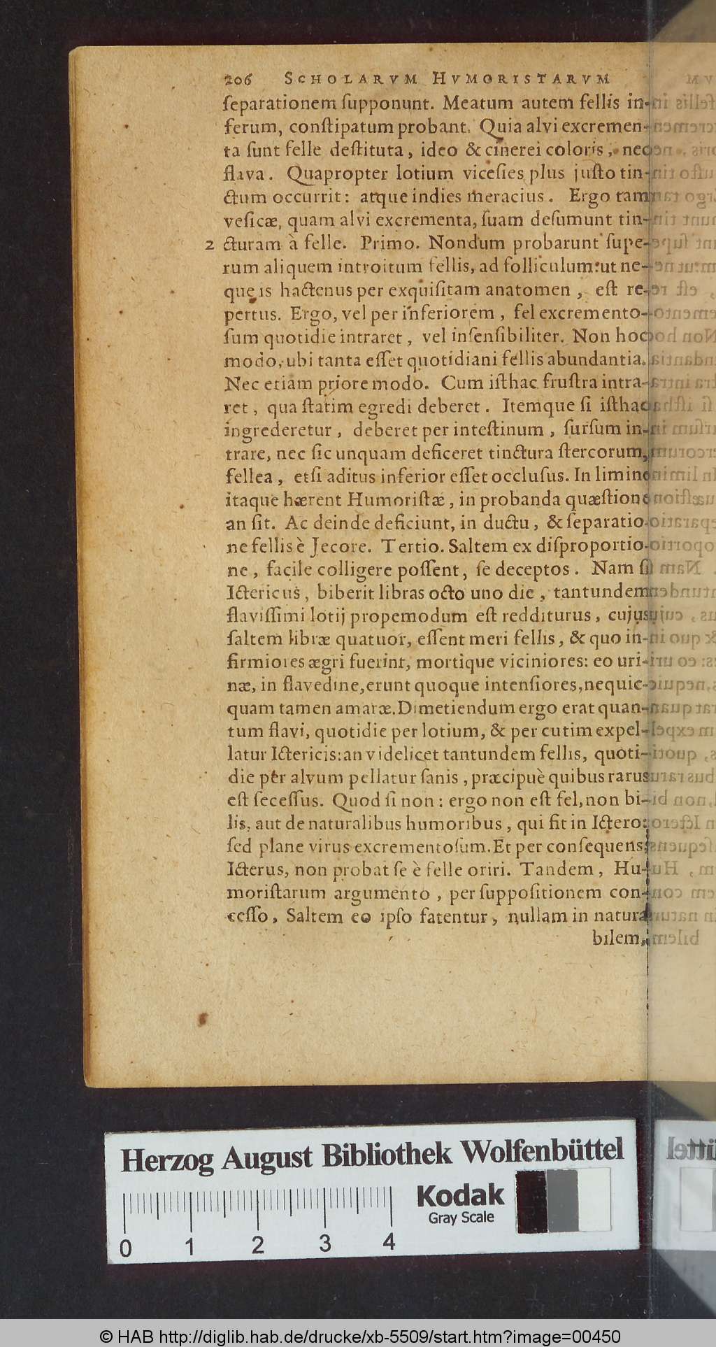 http://diglib.hab.de/drucke/xb-5509/00450.jpg