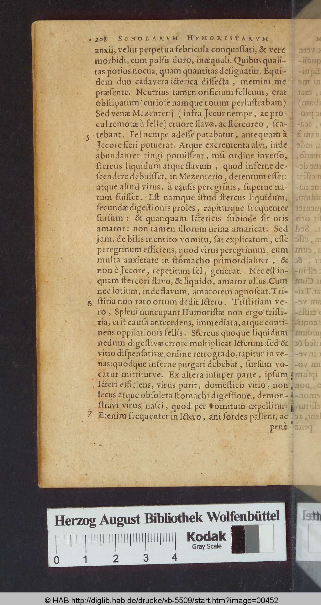 http://diglib.hab.de/drucke/xb-5509/00452.jpg