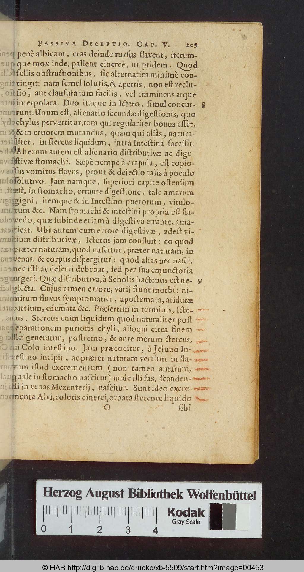 http://diglib.hab.de/drucke/xb-5509/00453.jpg