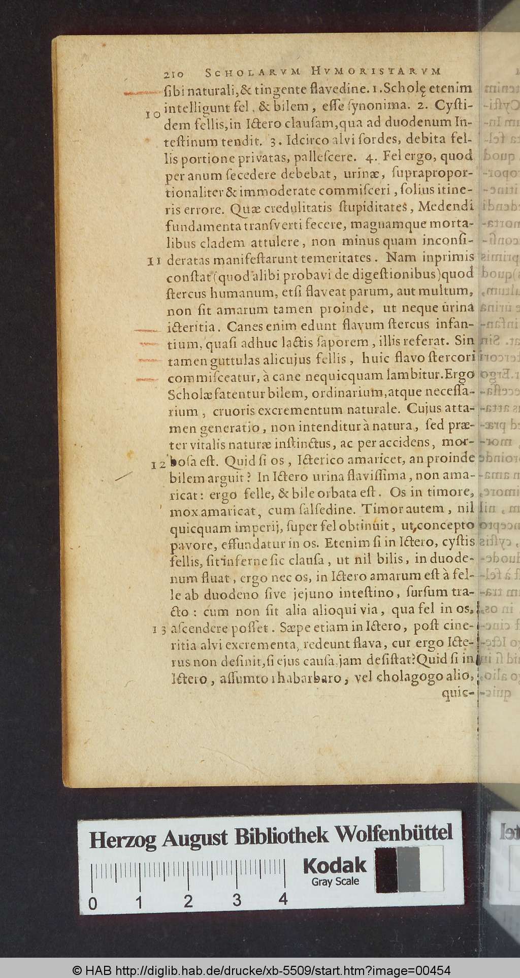 http://diglib.hab.de/drucke/xb-5509/00454.jpg
