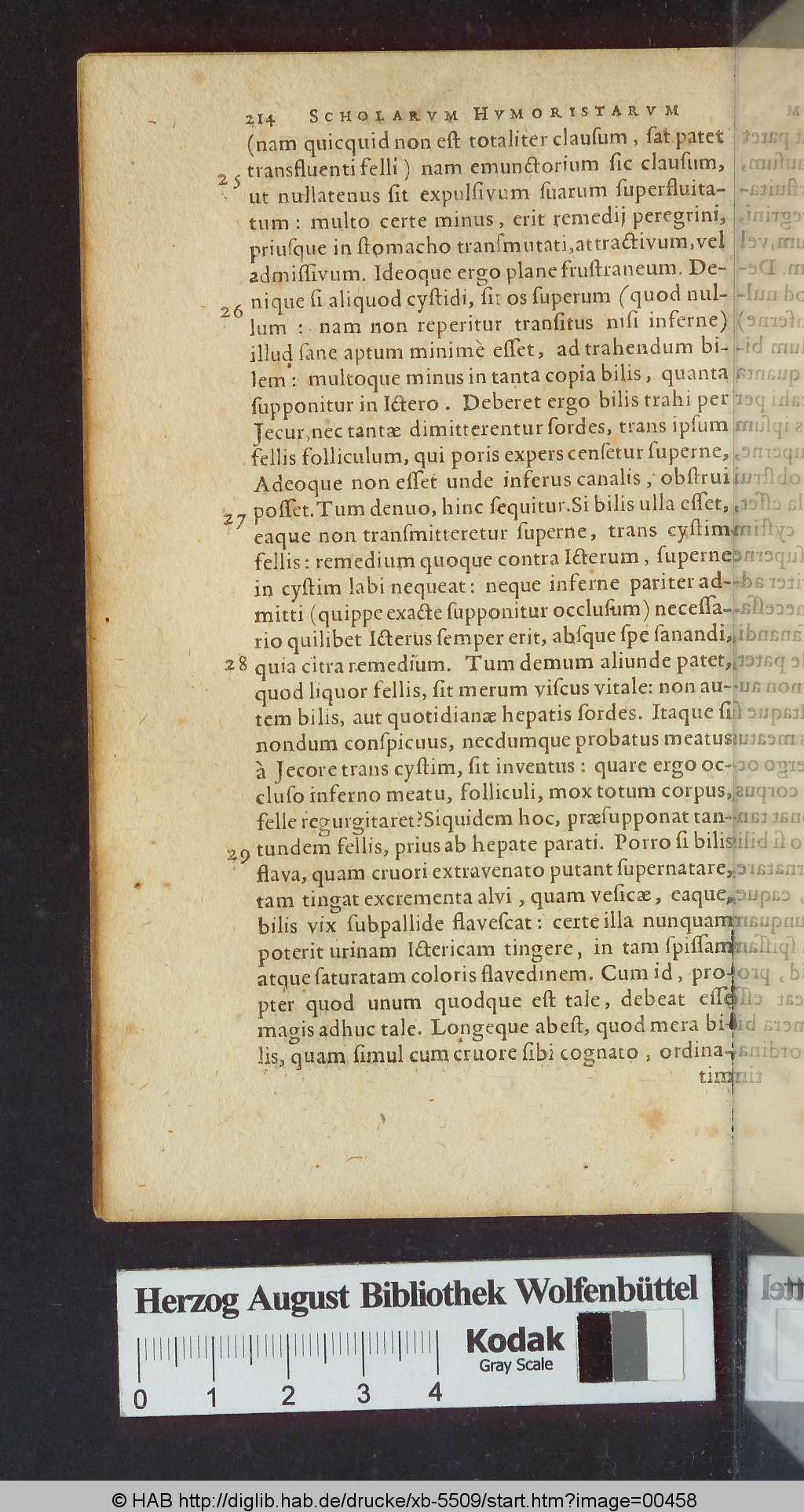 http://diglib.hab.de/drucke/xb-5509/00458.jpg