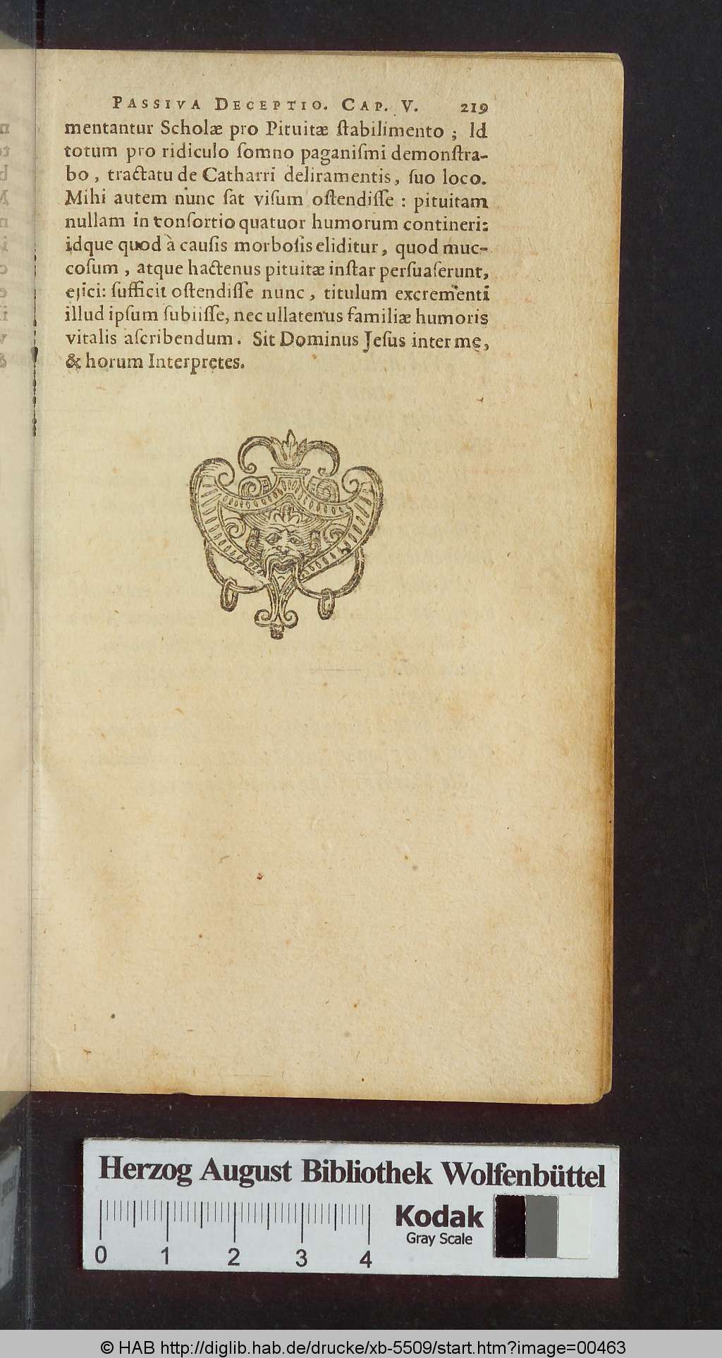 http://diglib.hab.de/drucke/xb-5509/00463.jpg