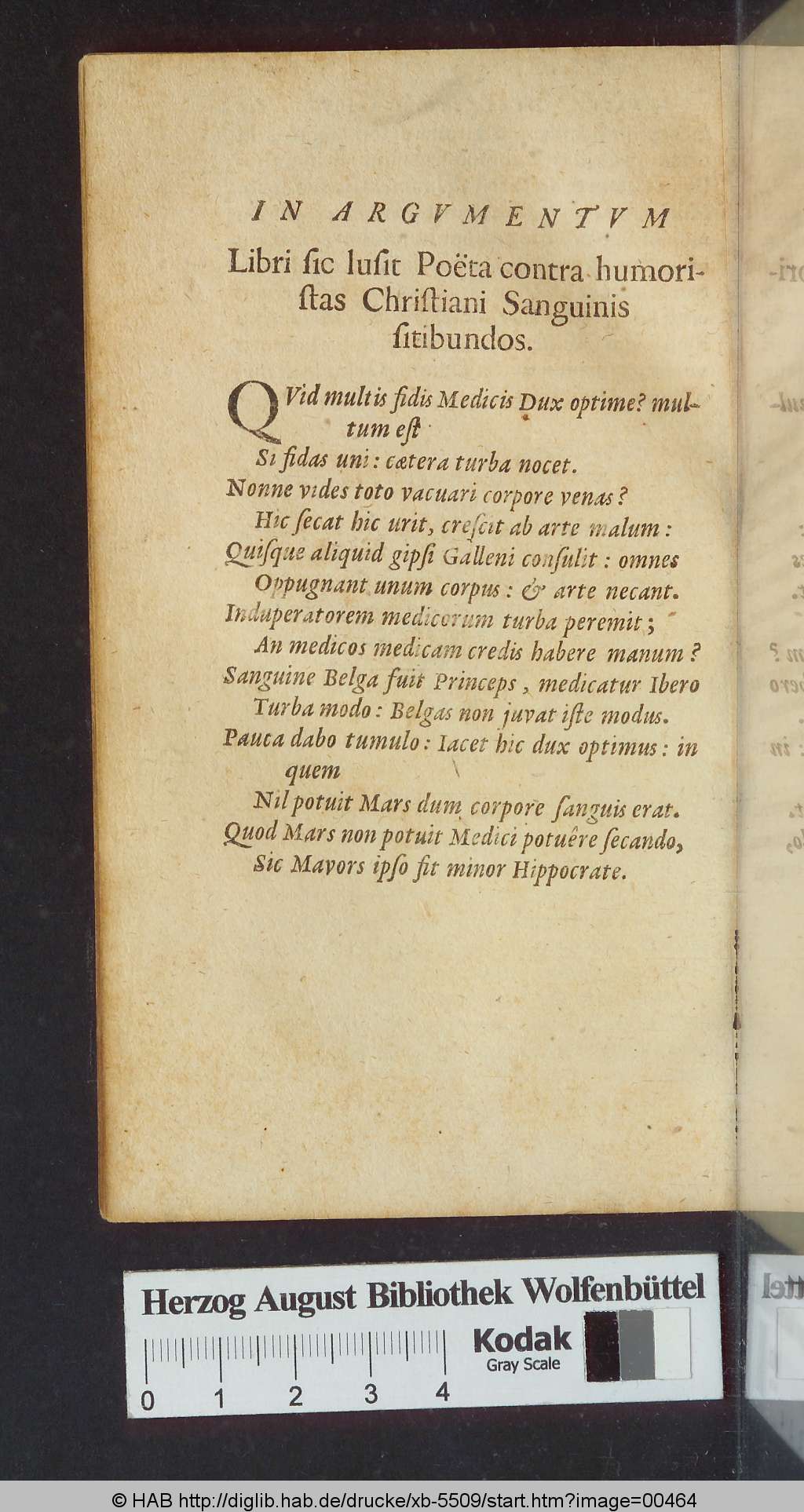 http://diglib.hab.de/drucke/xb-5509/00464.jpg