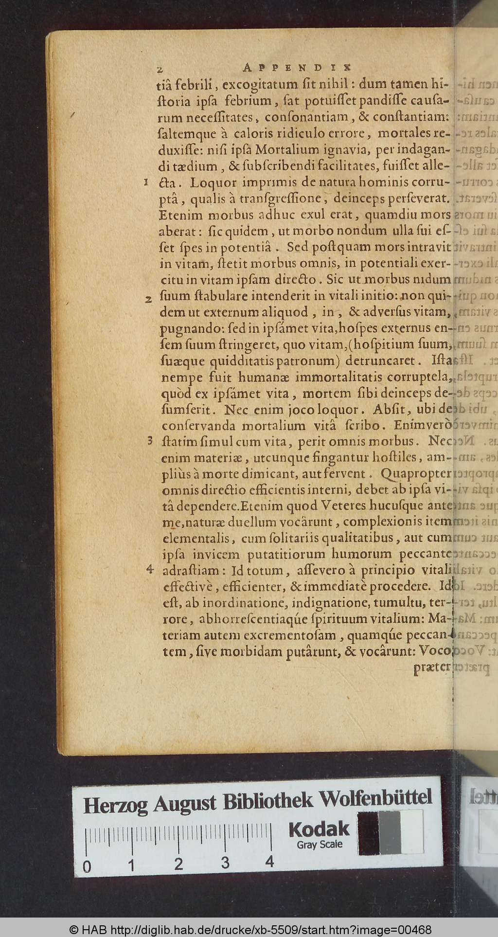 http://diglib.hab.de/drucke/xb-5509/00468.jpg