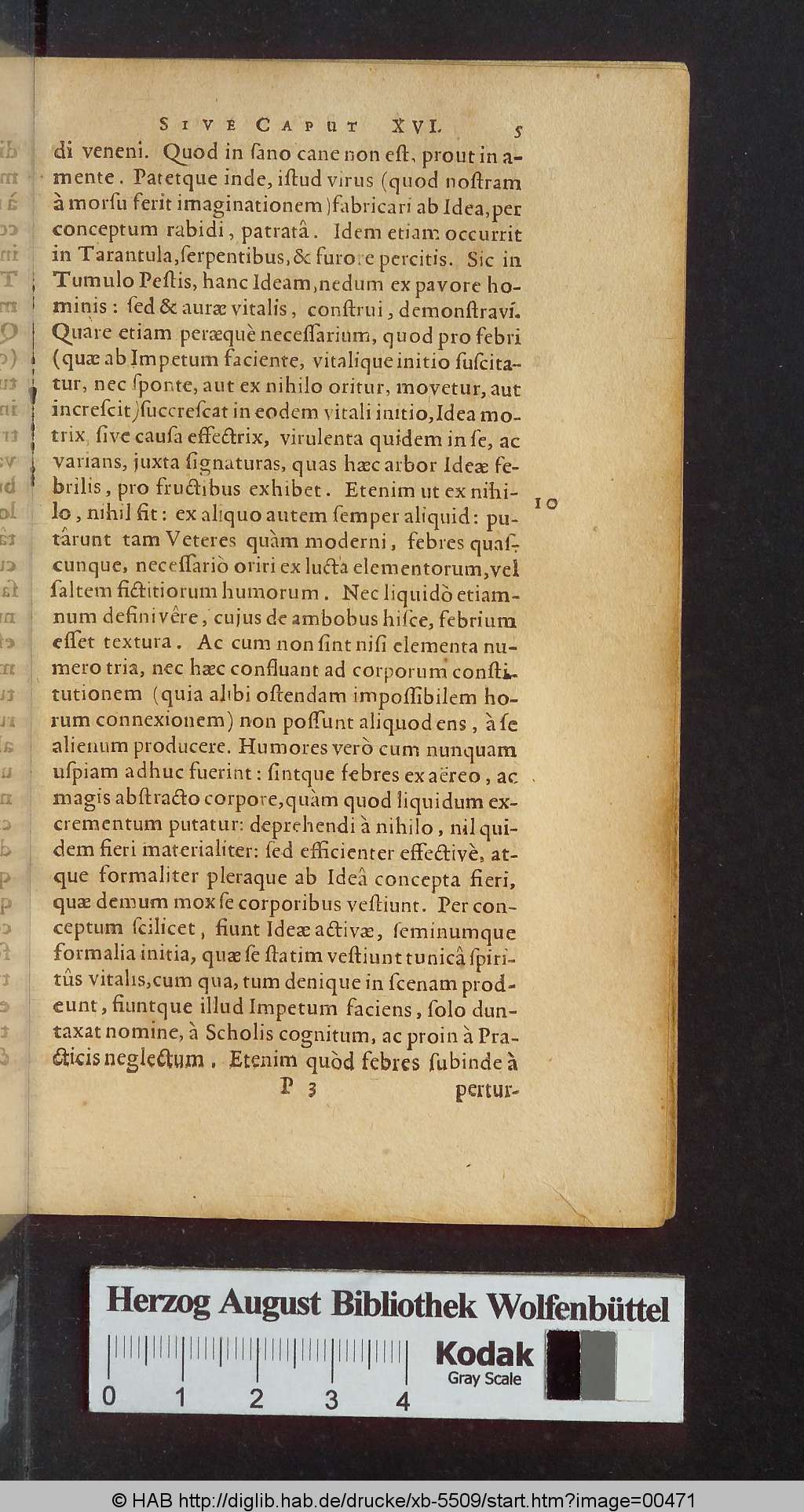 http://diglib.hab.de/drucke/xb-5509/00471.jpg