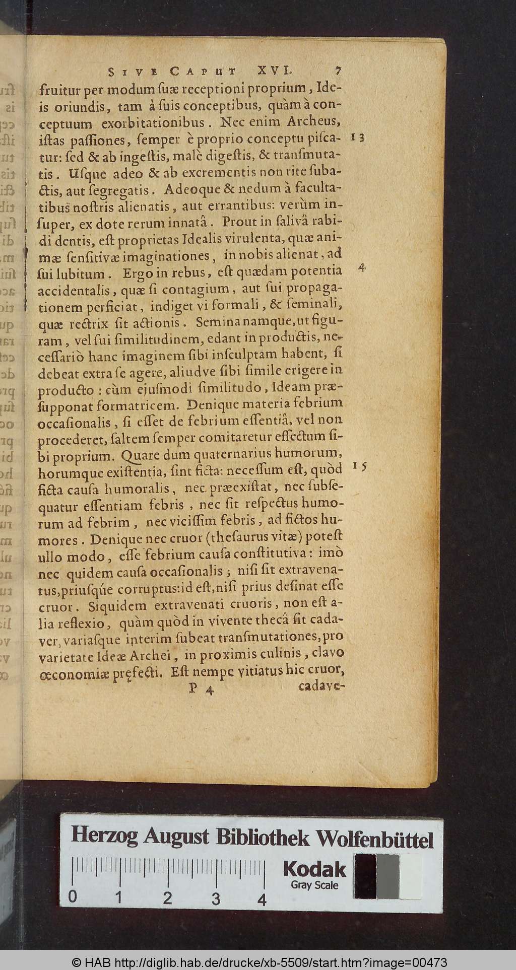 http://diglib.hab.de/drucke/xb-5509/00473.jpg