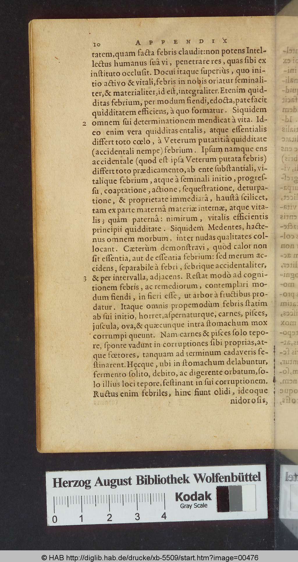 http://diglib.hab.de/drucke/xb-5509/00476.jpg