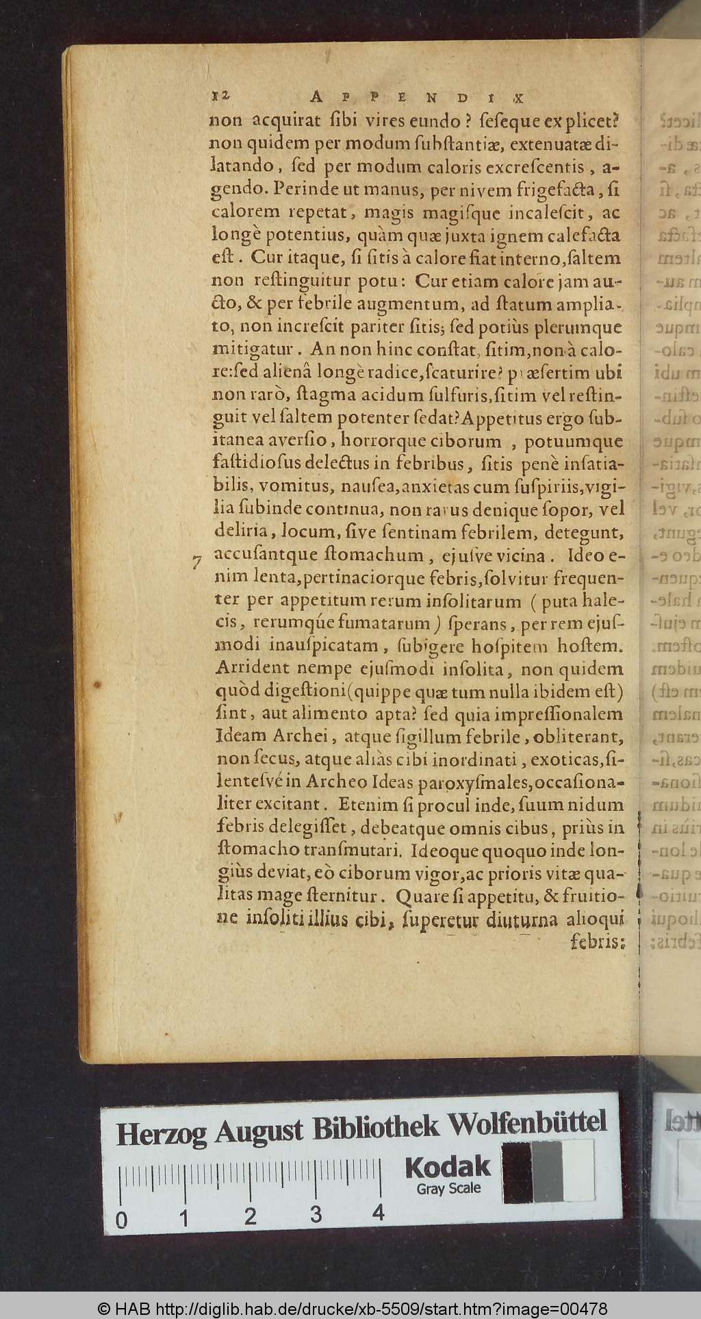 http://diglib.hab.de/drucke/xb-5509/00478.jpg
