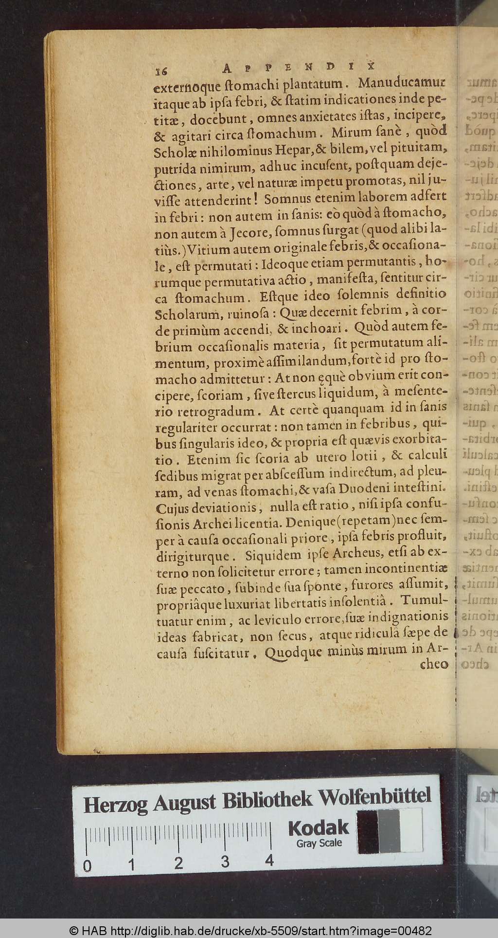http://diglib.hab.de/drucke/xb-5509/00482.jpg