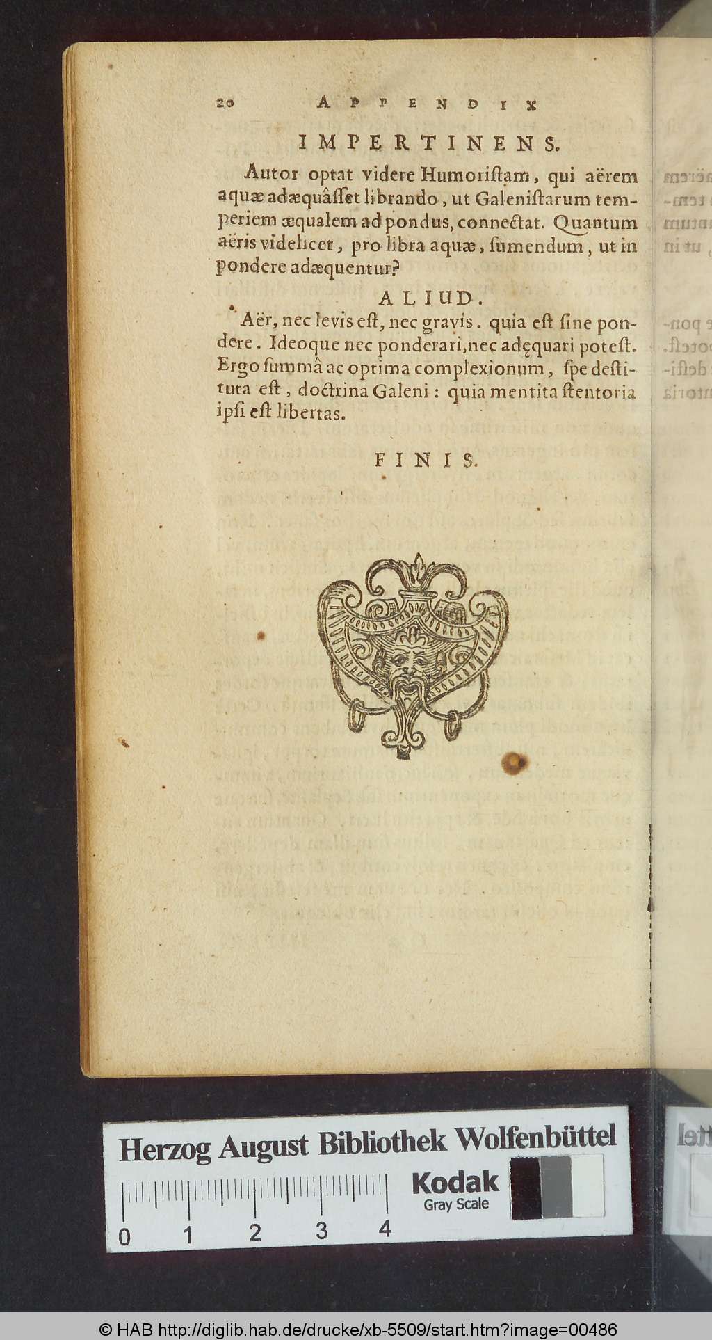 http://diglib.hab.de/drucke/xb-5509/00486.jpg