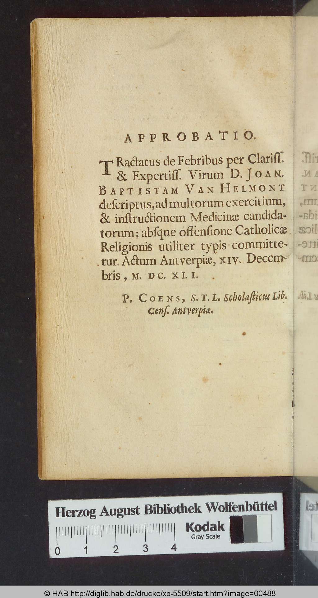 http://diglib.hab.de/drucke/xb-5509/00488.jpg