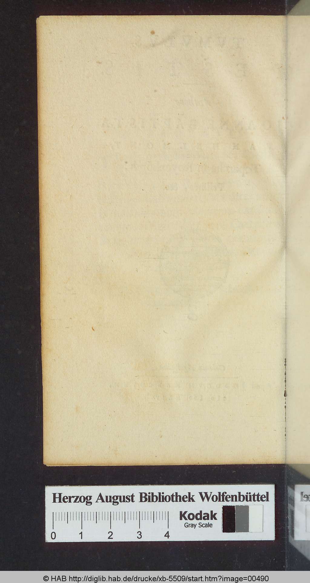 http://diglib.hab.de/drucke/xb-5509/00490.jpg