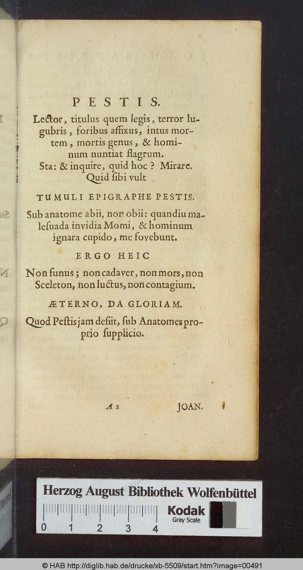 http://diglib.hab.de/drucke/xb-5509/00491.jpg