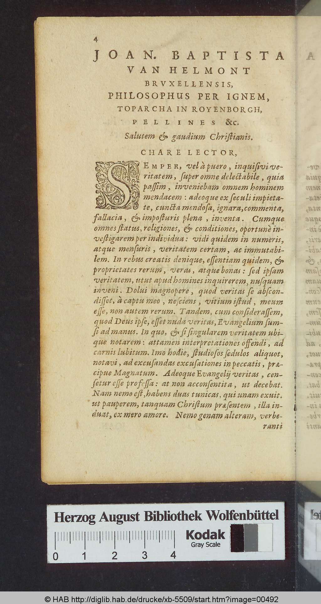 http://diglib.hab.de/drucke/xb-5509/00492.jpg