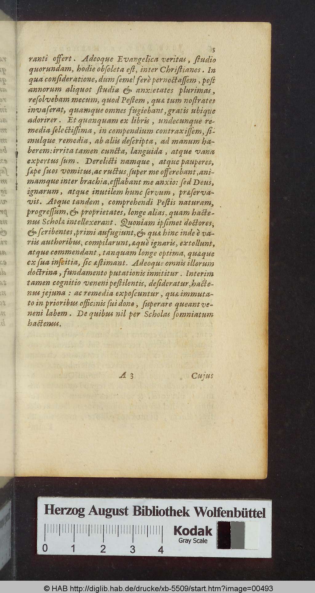 http://diglib.hab.de/drucke/xb-5509/00493.jpg