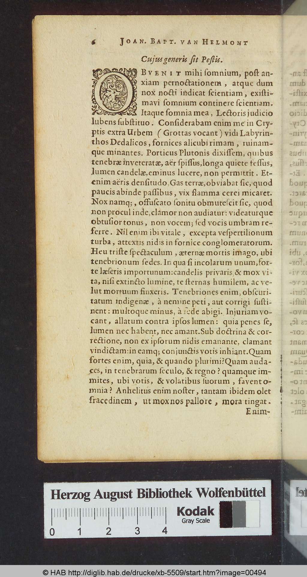 http://diglib.hab.de/drucke/xb-5509/00494.jpg