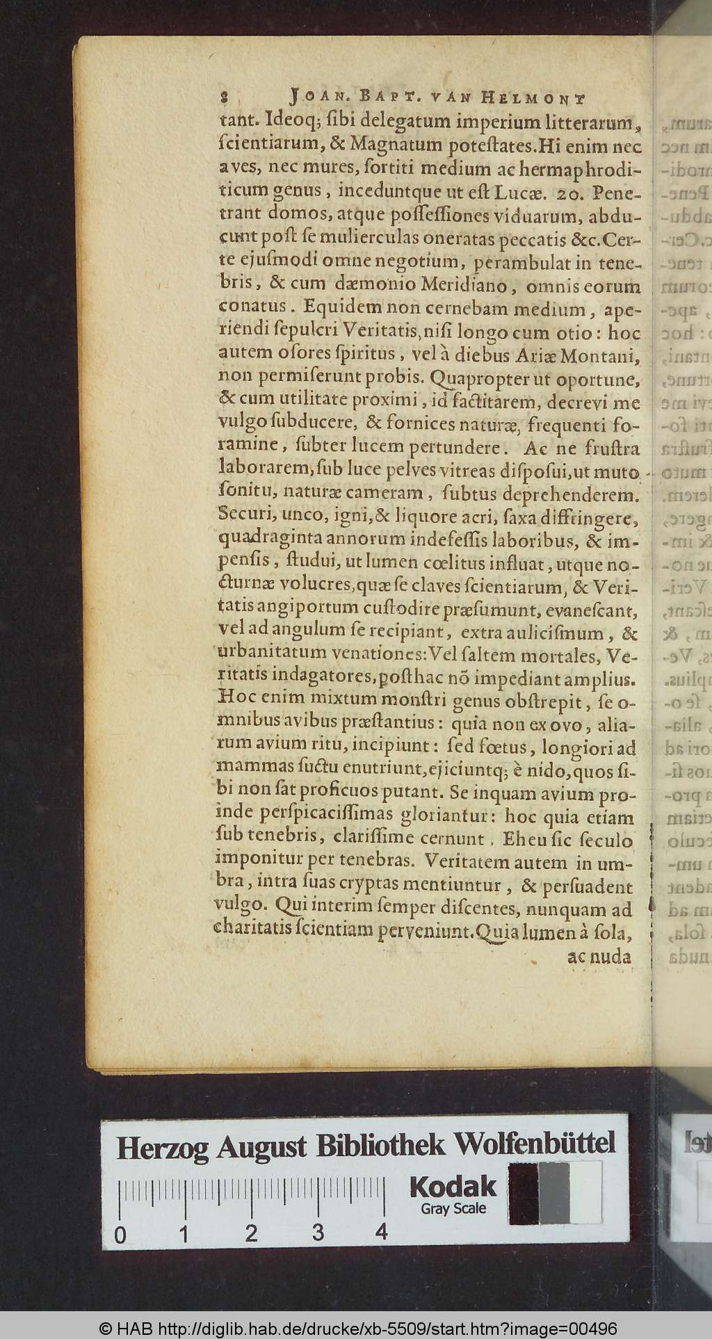 http://diglib.hab.de/drucke/xb-5509/00496.jpg