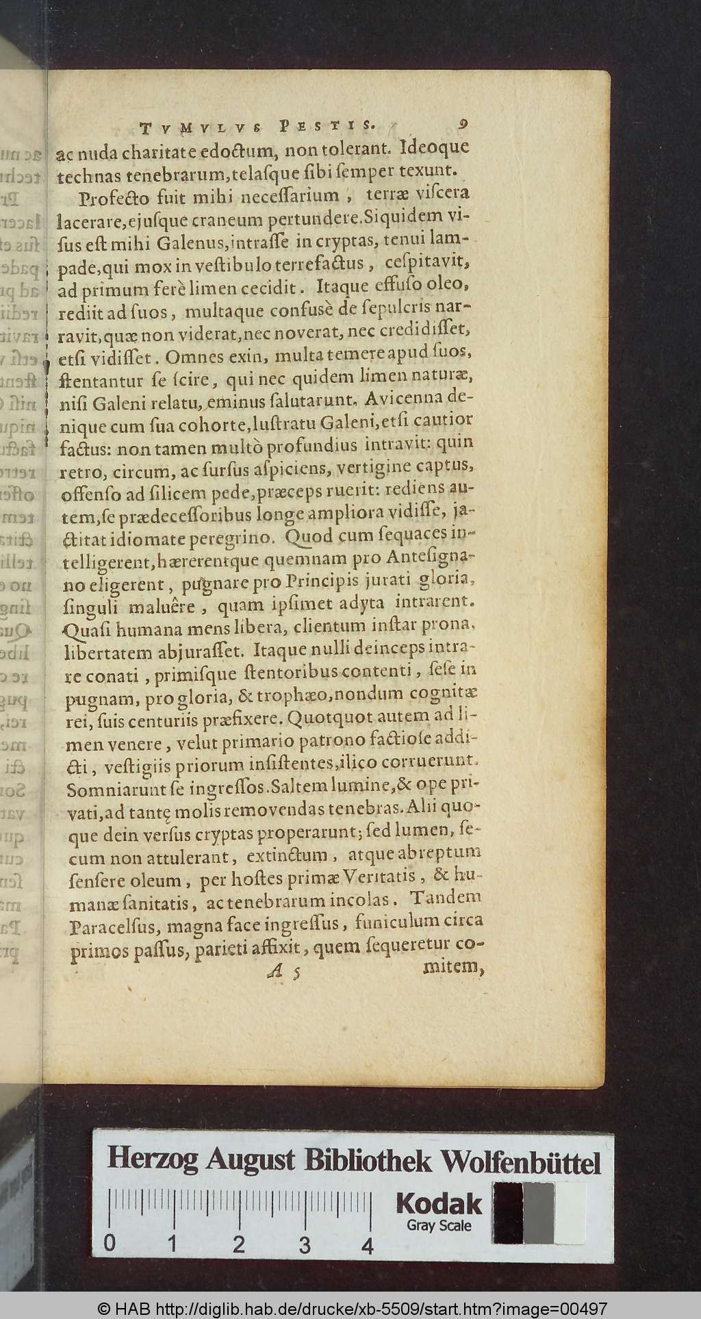 http://diglib.hab.de/drucke/xb-5509/00497.jpg