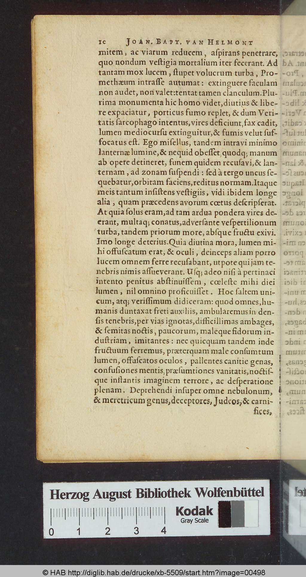 http://diglib.hab.de/drucke/xb-5509/00498.jpg