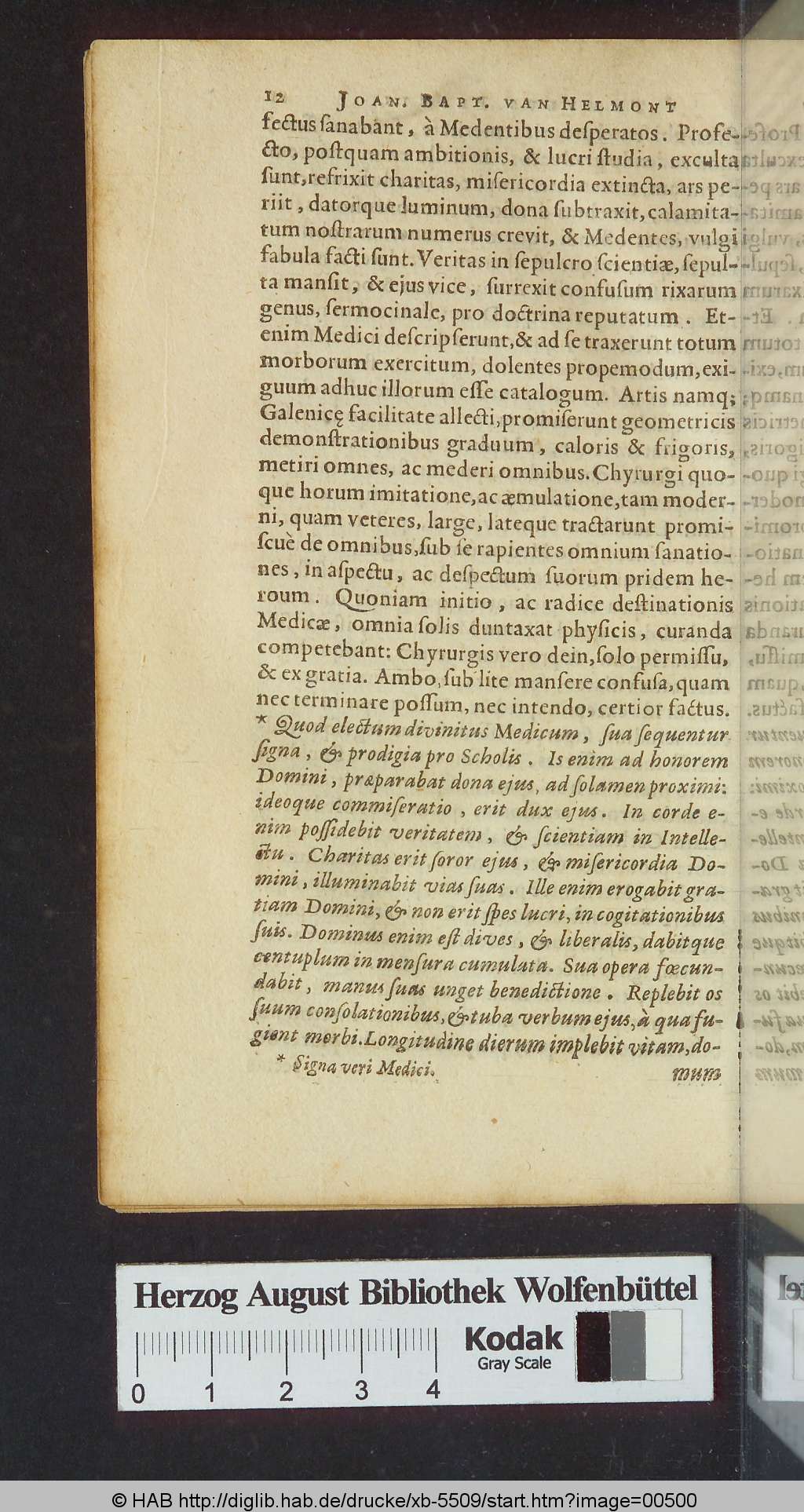 http://diglib.hab.de/drucke/xb-5509/00500.jpg