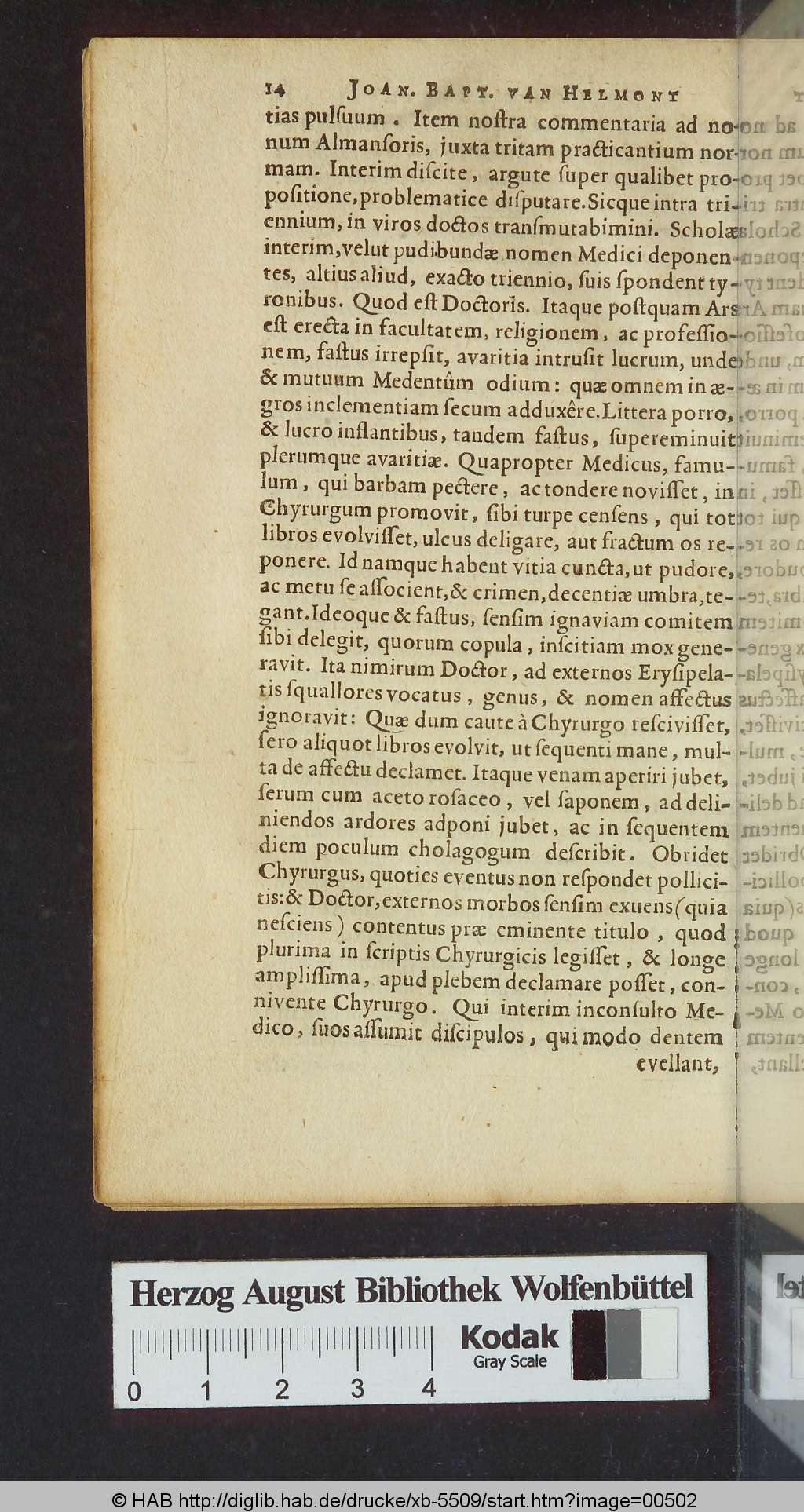 http://diglib.hab.de/drucke/xb-5509/00502.jpg