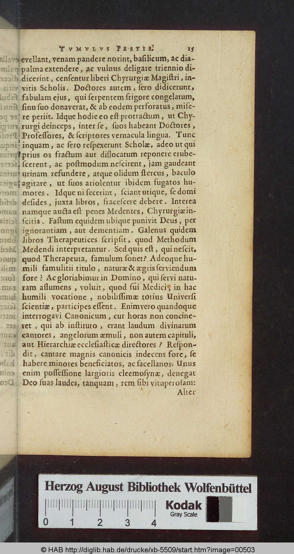 http://diglib.hab.de/drucke/xb-5509/00503.jpg
