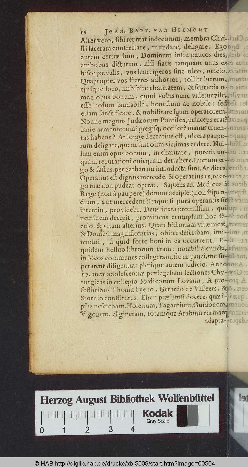 http://diglib.hab.de/drucke/xb-5509/00504.jpg