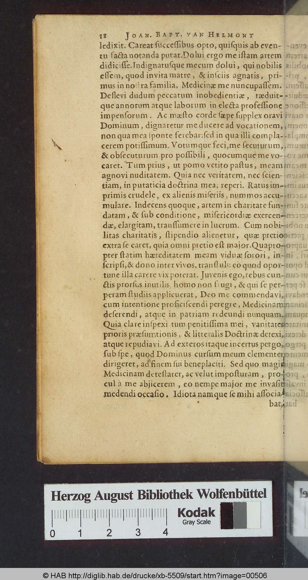 http://diglib.hab.de/drucke/xb-5509/00506.jpg