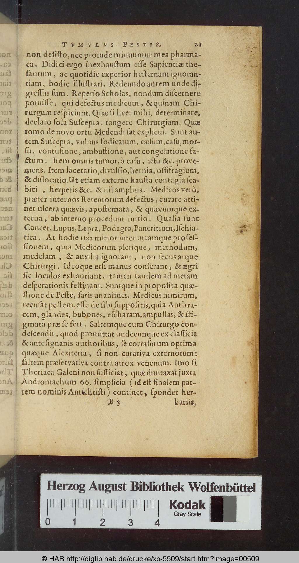 http://diglib.hab.de/drucke/xb-5509/00509.jpg