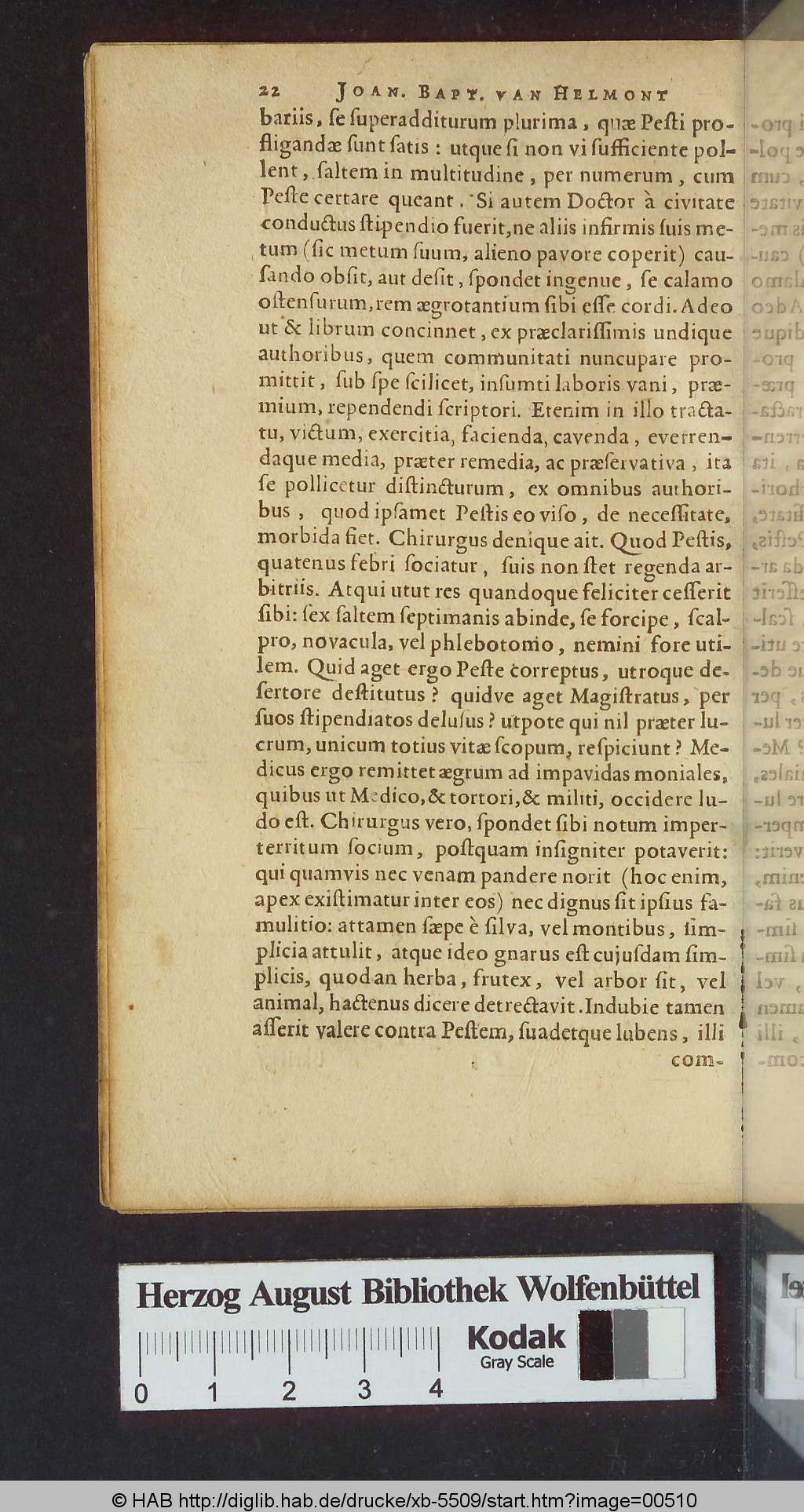 http://diglib.hab.de/drucke/xb-5509/00510.jpg