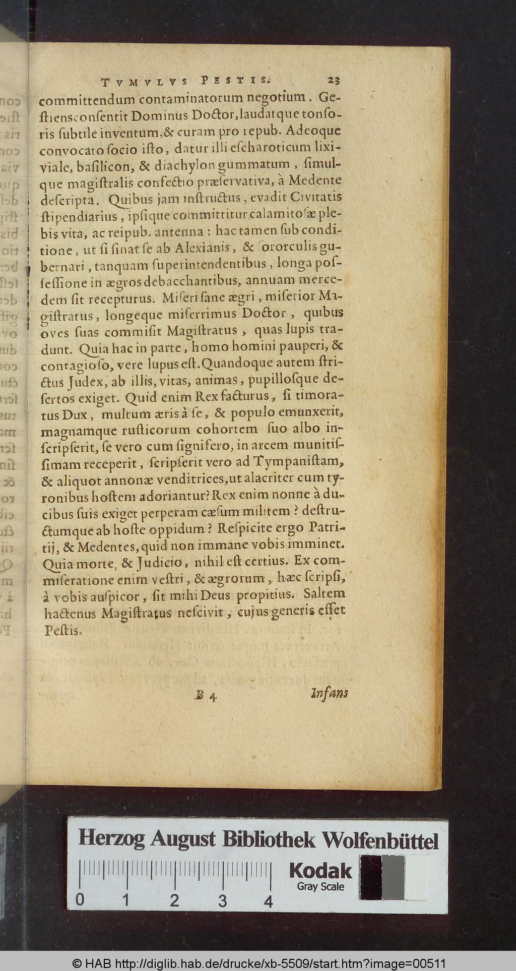 http://diglib.hab.de/drucke/xb-5509/00511.jpg