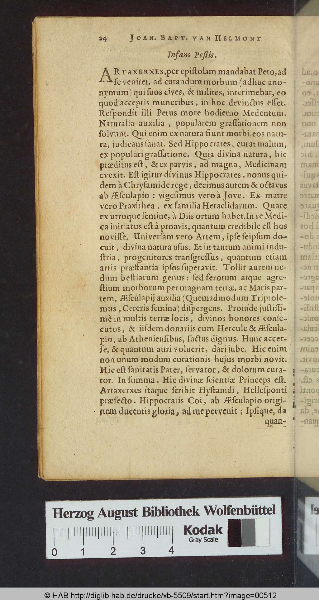 http://diglib.hab.de/drucke/xb-5509/00512.jpg