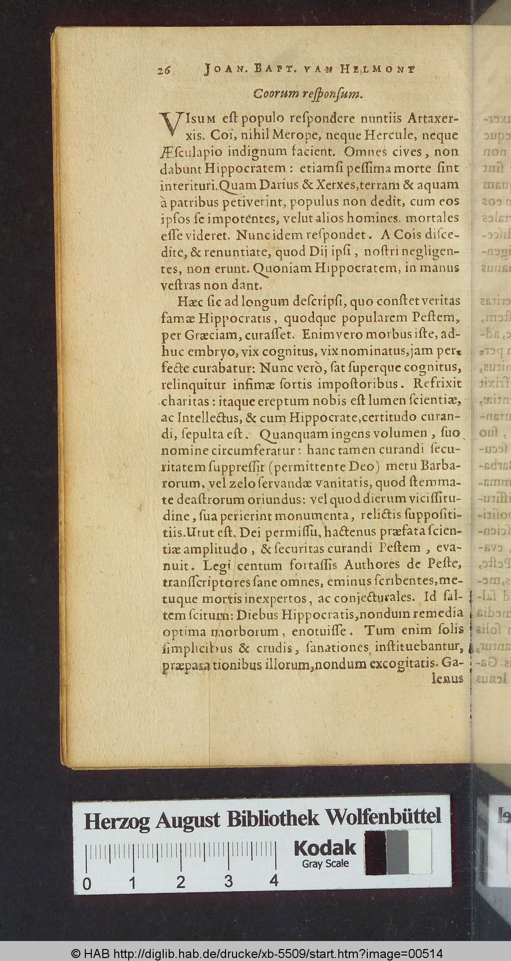 http://diglib.hab.de/drucke/xb-5509/00514.jpg