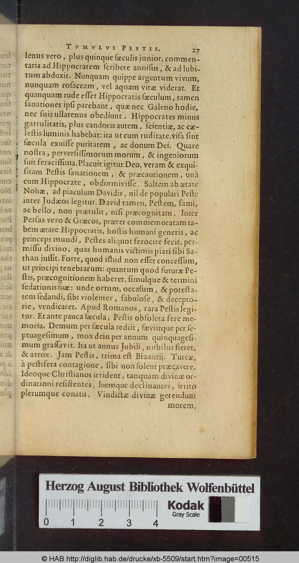 http://diglib.hab.de/drucke/xb-5509/00515.jpg