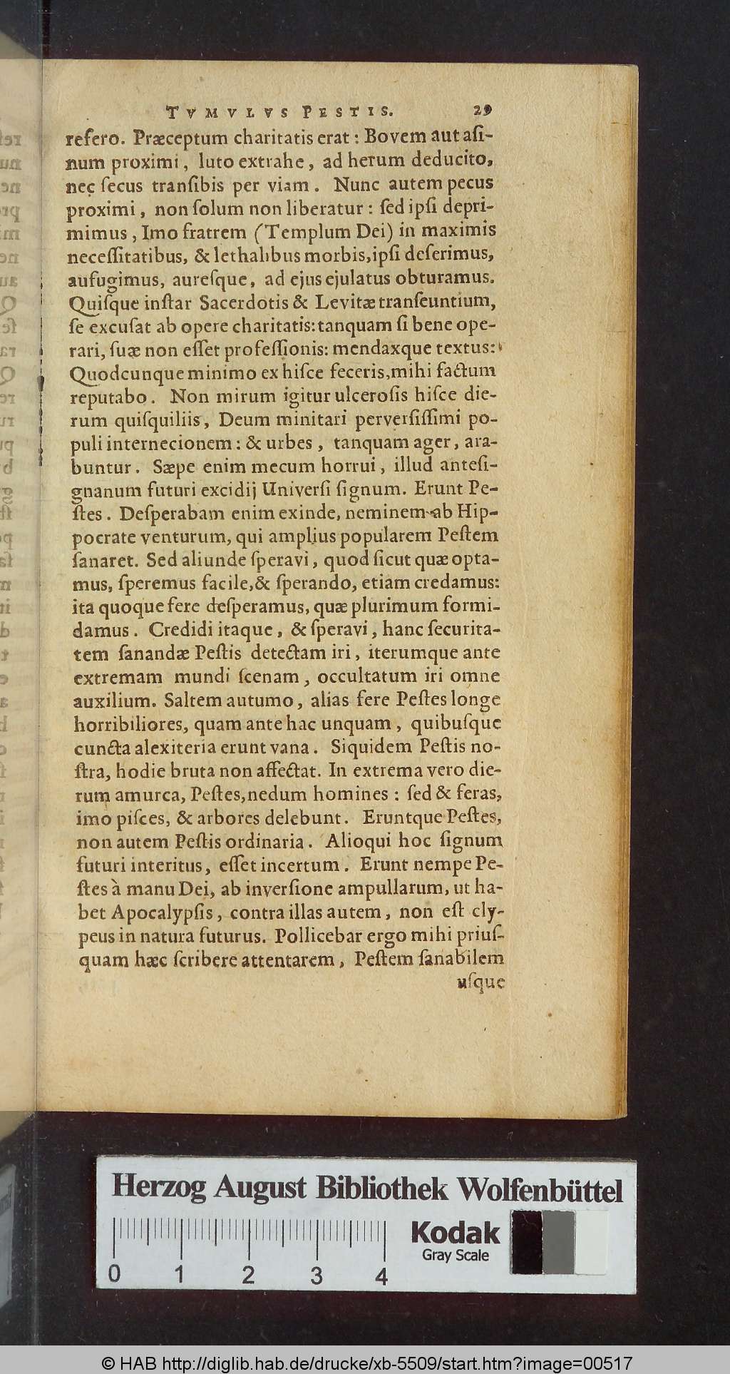http://diglib.hab.de/drucke/xb-5509/00517.jpg