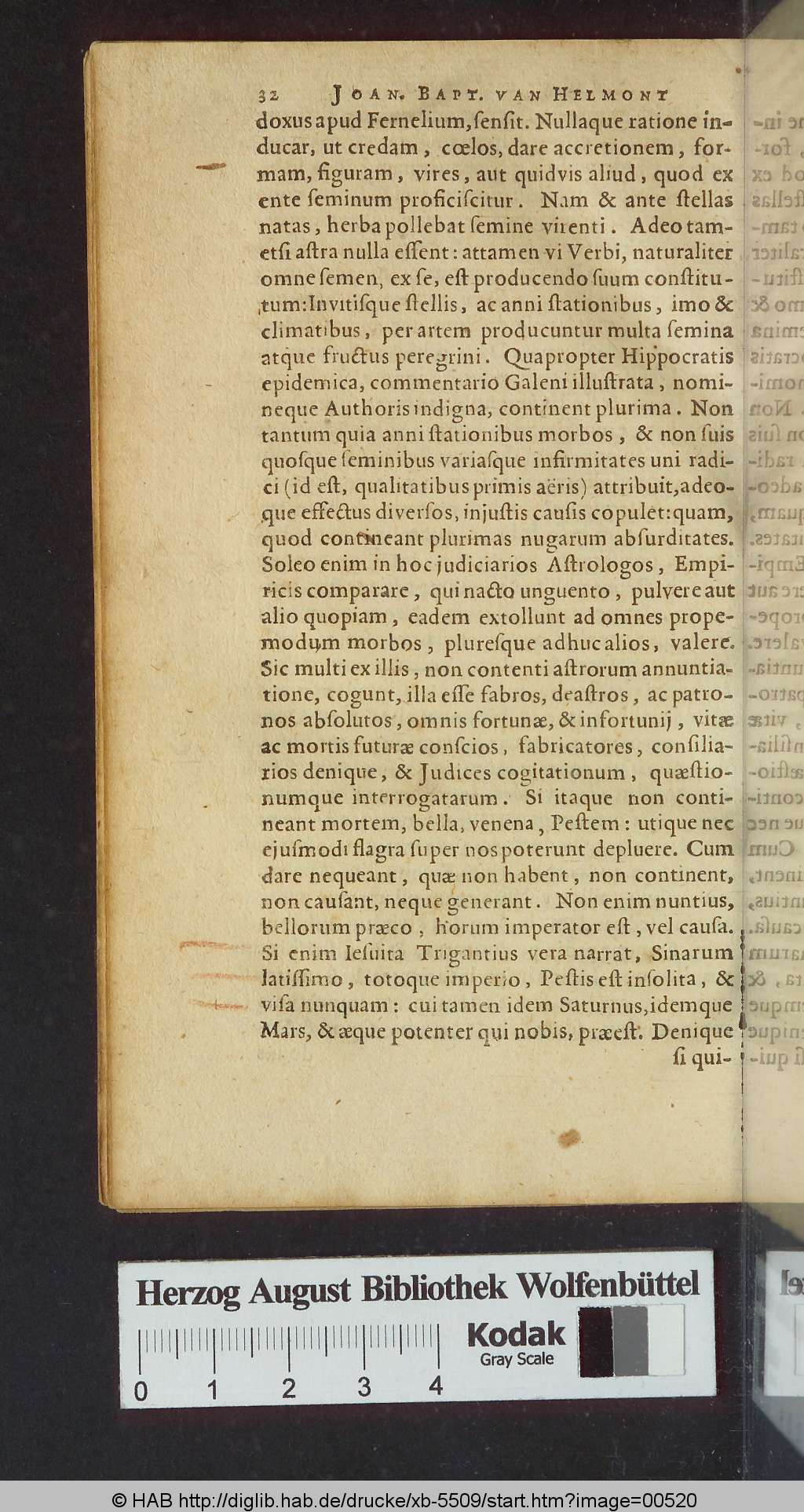 http://diglib.hab.de/drucke/xb-5509/00520.jpg