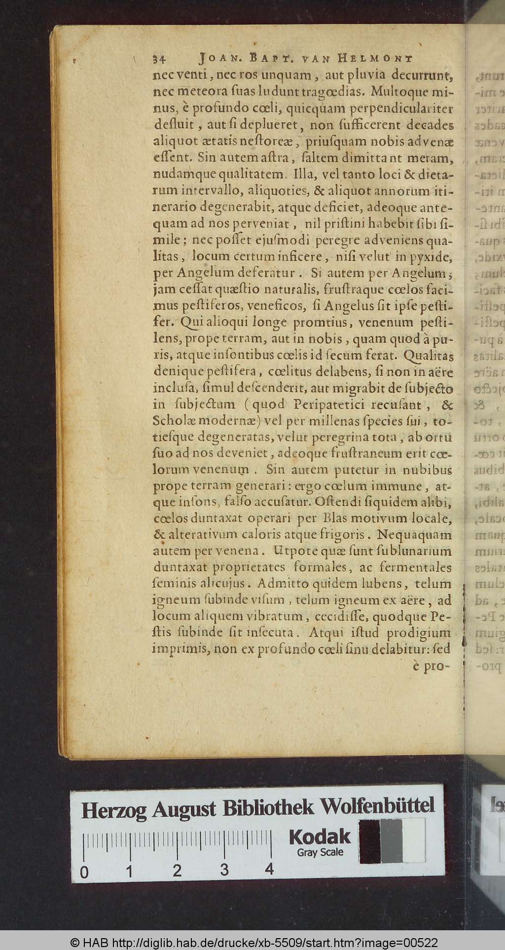 http://diglib.hab.de/drucke/xb-5509/00522.jpg