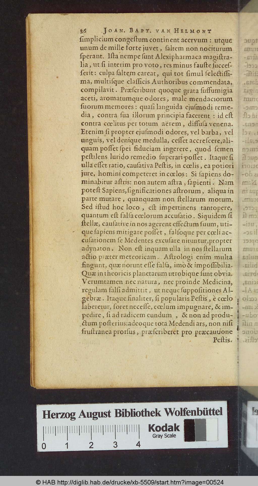 http://diglib.hab.de/drucke/xb-5509/00524.jpg