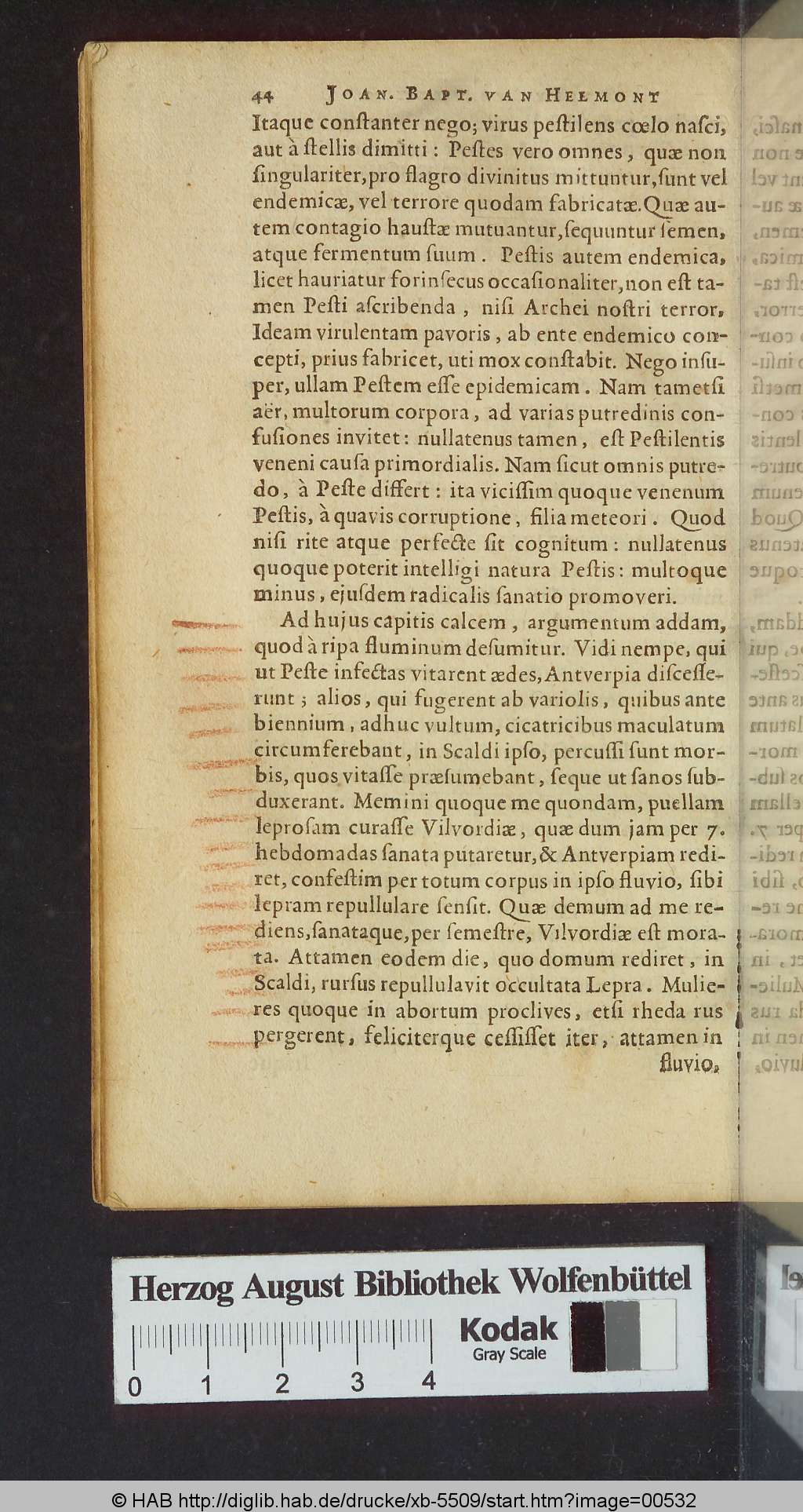 http://diglib.hab.de/drucke/xb-5509/00532.jpg