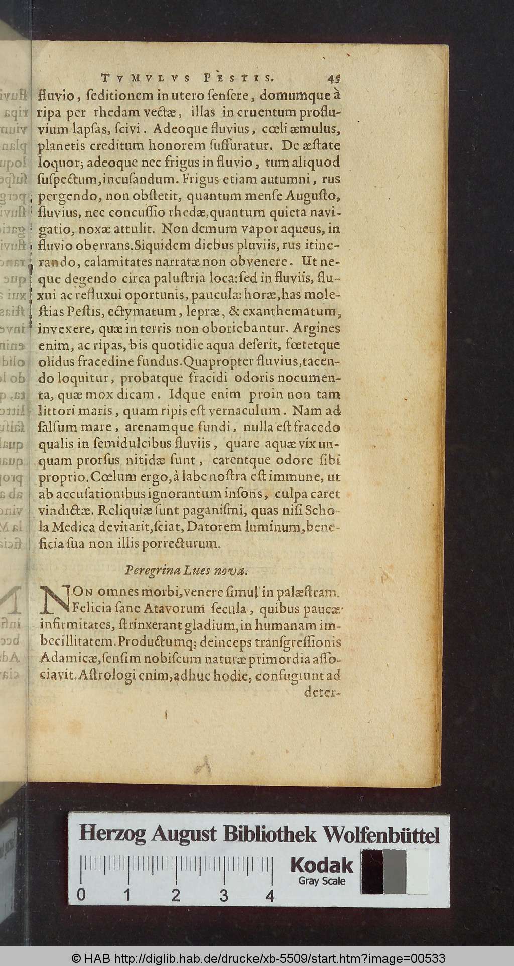 http://diglib.hab.de/drucke/xb-5509/00533.jpg