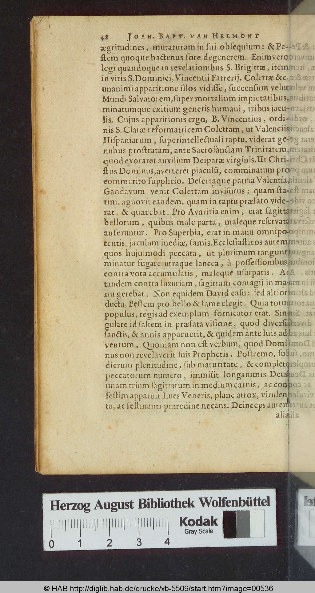 http://diglib.hab.de/drucke/xb-5509/00536.jpg