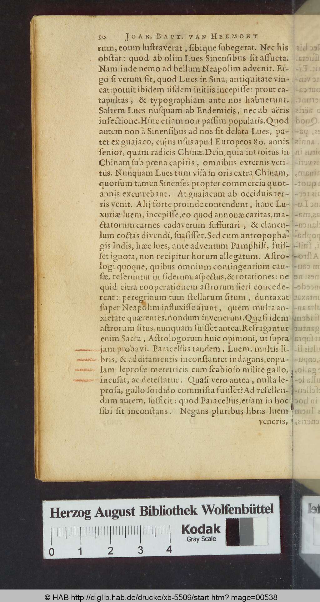 http://diglib.hab.de/drucke/xb-5509/00538.jpg