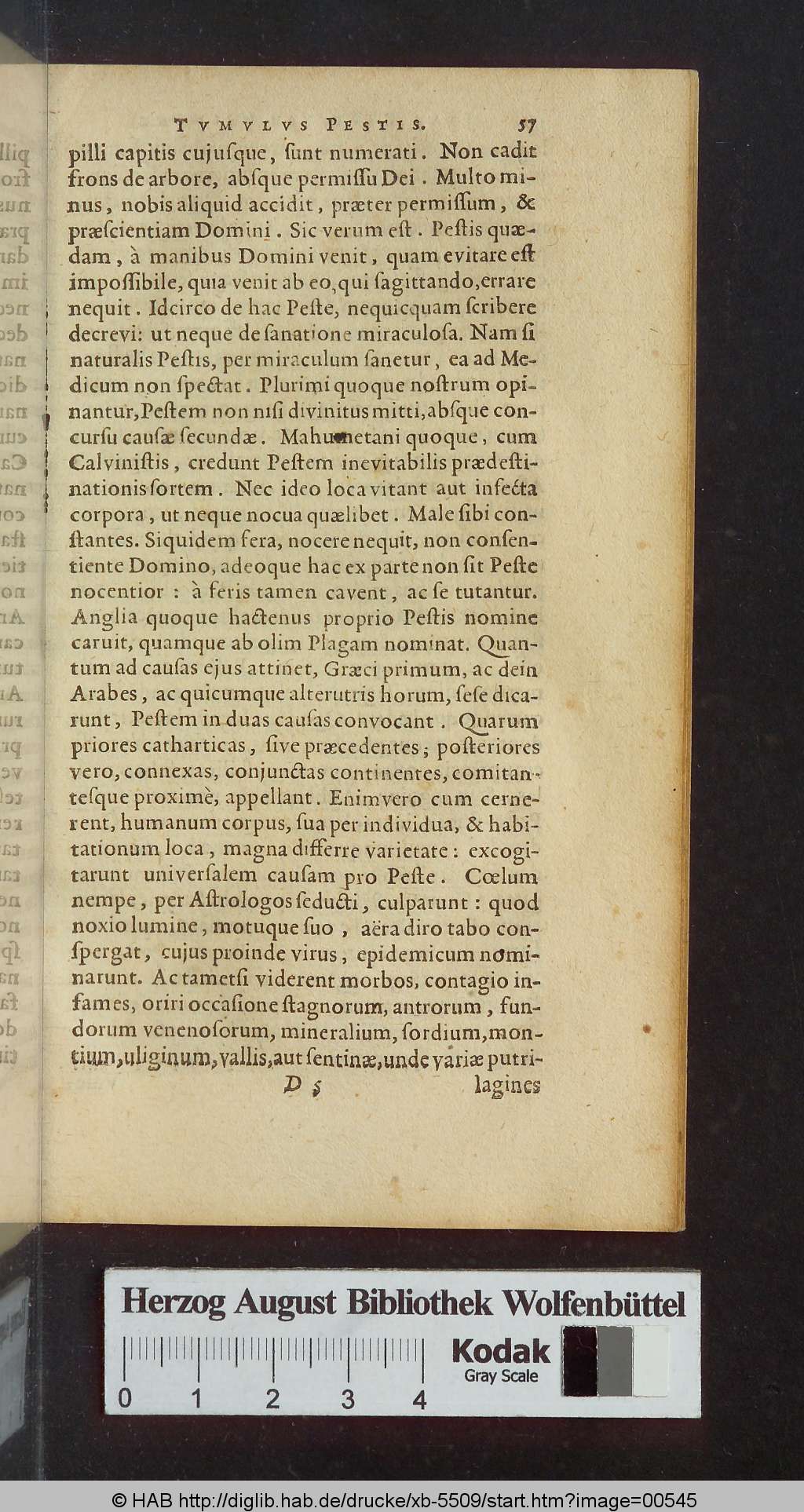 http://diglib.hab.de/drucke/xb-5509/00545.jpg