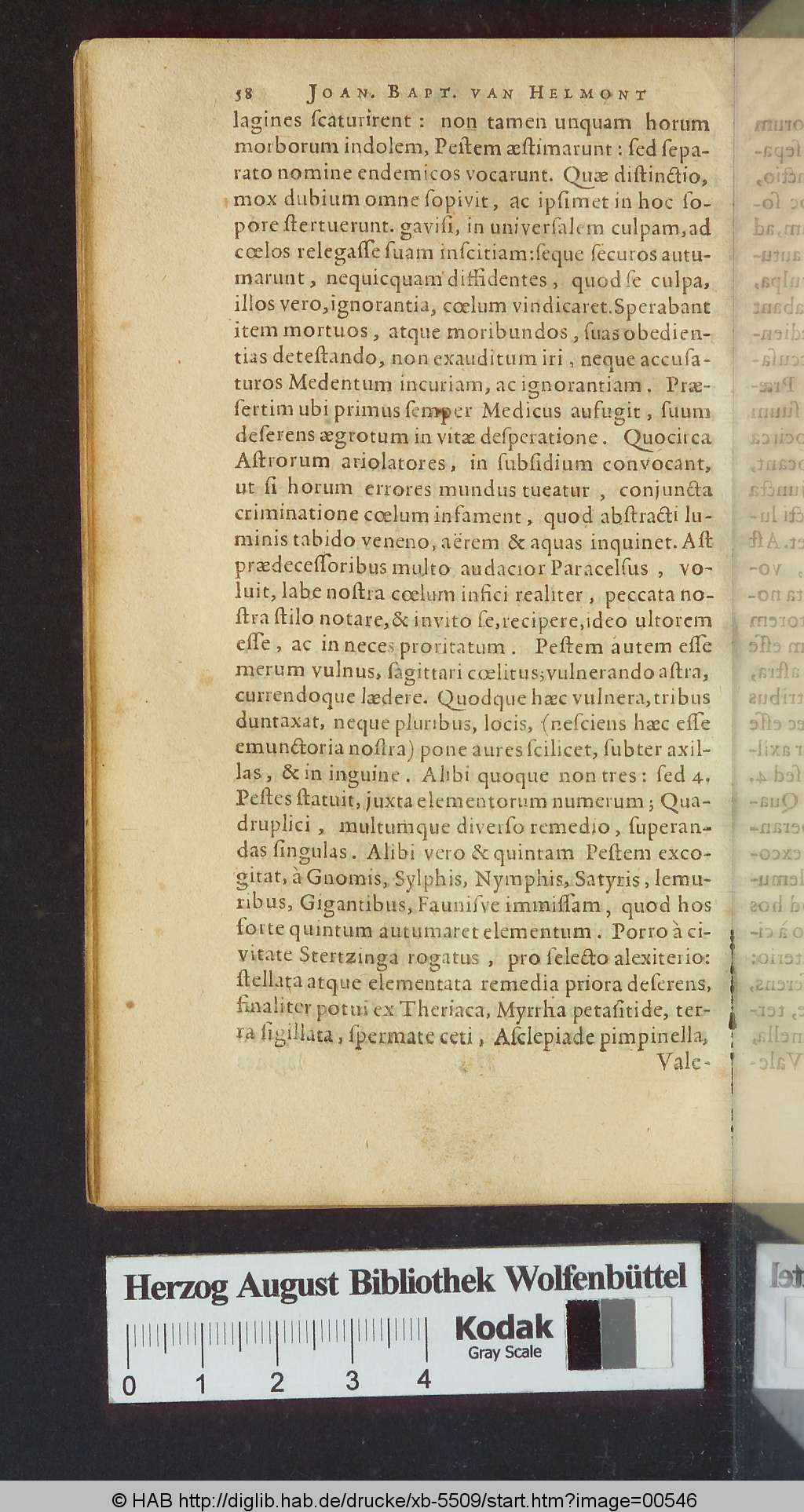 http://diglib.hab.de/drucke/xb-5509/00546.jpg