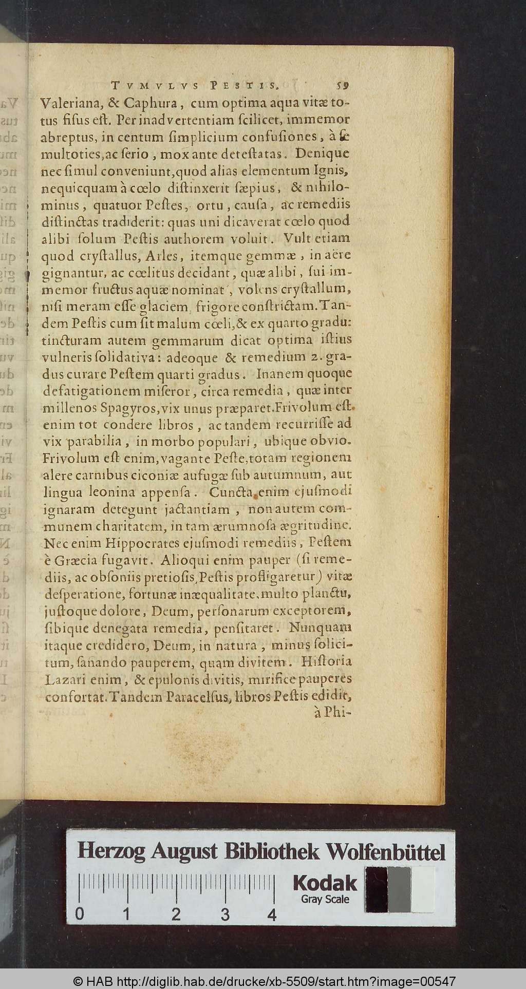 http://diglib.hab.de/drucke/xb-5509/00547.jpg