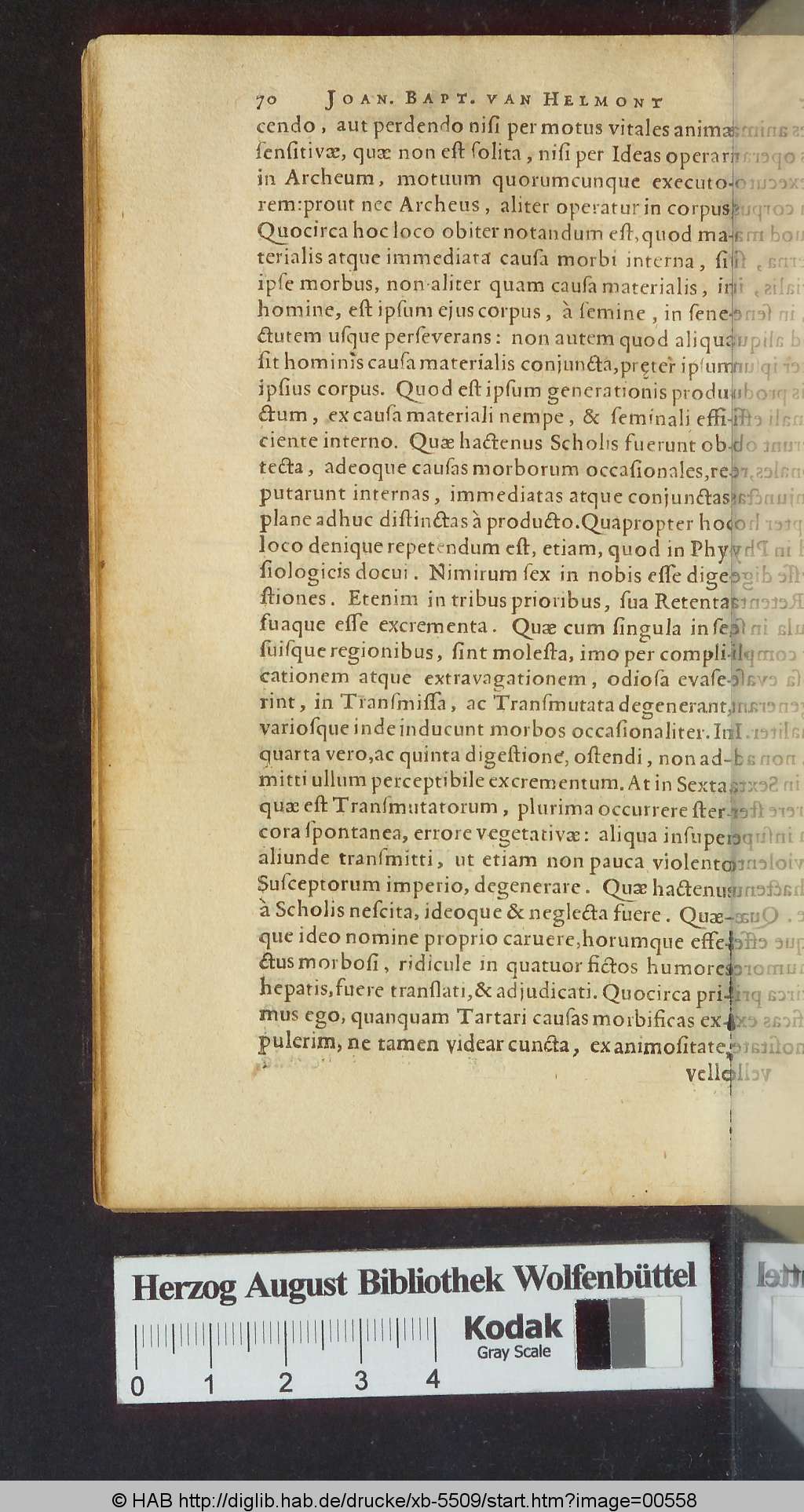 http://diglib.hab.de/drucke/xb-5509/00558.jpg