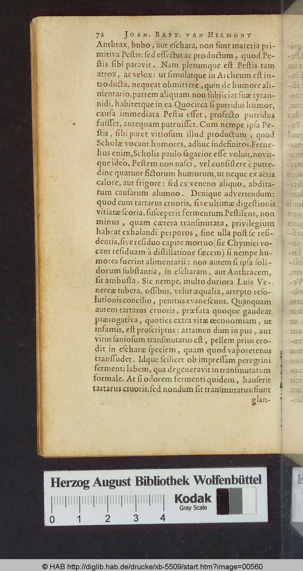 http://diglib.hab.de/drucke/xb-5509/00560.jpg
