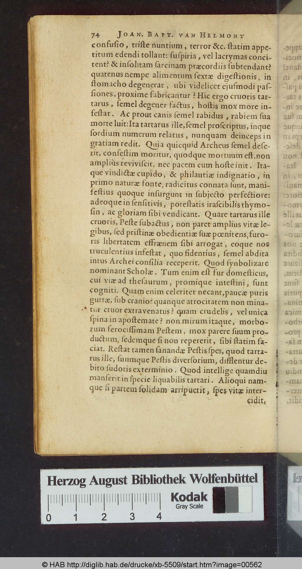 http://diglib.hab.de/drucke/xb-5509/00562.jpg